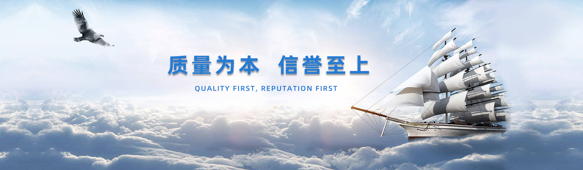 薛城分气缸厂家|薛城分汽包|薛城蒸汽分气缸|薛城锅炉分汽缸|薛城分汽缸