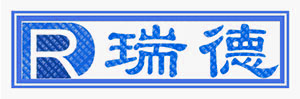 薛城分气缸厂家|薛城分汽包|薛城蒸汽分气缸|薛城锅炉分汽缸|薛城分汽缸